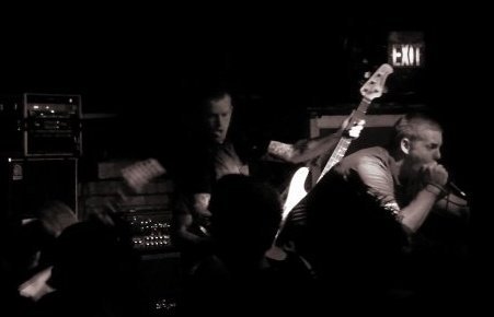 The Dead Rise First (@TDRFofficial) | Twitter