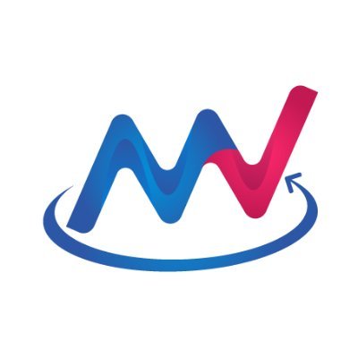 newsworthapp's profile picture. 