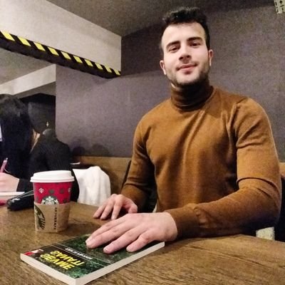 mrymid10's profile picture. Oceangoing Navigating Officer ⚓🚢