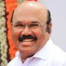 djayakumaroffcl's profile picture. EX Minister for Fisheries and Personnel and Administrative Reforms. Let's work together for the progress of Tamil Nadu.