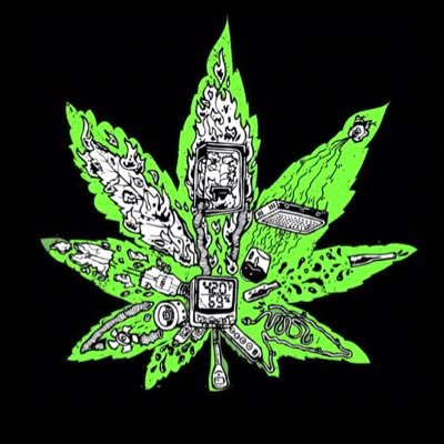 weedn00b's profile picture. I don't know what I'm doing.