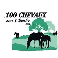100 CHEVAUX SR LHERB (@100chevauxsurlh) 's Twitter Profile Photo 100 CHEVAUX SR LHERB (@100chevauxsurlh) 's Twitter Profile Photo