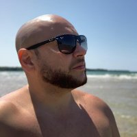 Lucio Mennillo (@luciomennillo) 's Twitter Profile Photo Lucio Mennillo (@luciomennillo) 's Twitter Profile Photo