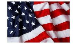 BornFreeblog's profile picture. This twitter is to promote my blog:Born Free.
http://t.co/RRui9lNvhl