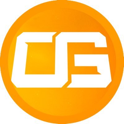 OGSQUADHQ's profile picture. Twitter Oficial de OG SQUAD #ogforlife  | 📫ogsquadfc@gmail.com