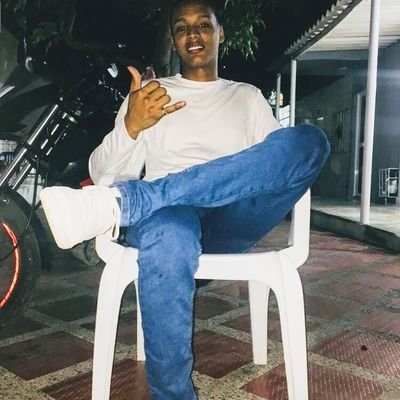 JoseCar86649860's profile picture. 