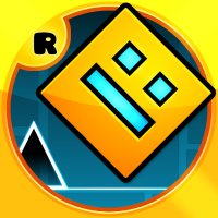Every Word Dash (@everyworddash) 's Twitter Profile Photo Every Word Dash (@everyworddash) 's Twitter Profile Photo