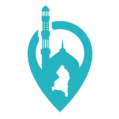 Prince George's County Muslim Council is a grass roots organization whose mission is to promote involvement of Muslims in the civic affairs of the County.