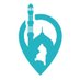 Prince George's County Muslim Council (@george_county) Twitter profile photo Prince George's County Muslim Council (@george_county) Twitter profile photo