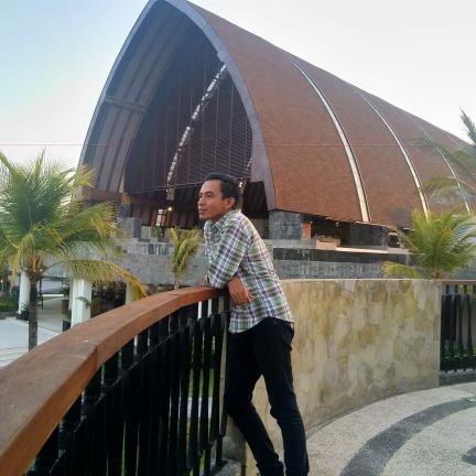 Is_CRA's profile picture. for the grace of God | BTN Lopo Indah Permai. Kupang