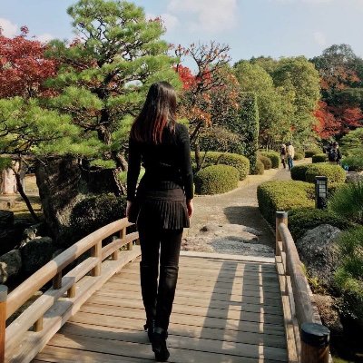 CaymanGene's profile picture. 