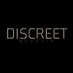Discreet Boudoir (@boudoirdiscreet) Twitter profile photo Discreet Boudoir (@boudoirdiscreet) Twitter profile photo