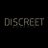 BoudoirDiscreet's profile image