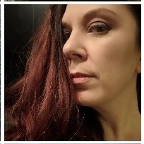 theonyxyo's profile picture. 