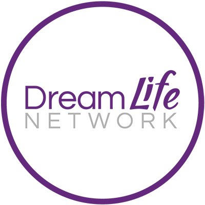 DreamLifeNet's profile picture. 