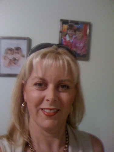 shellybeanz1501's profile picture. 