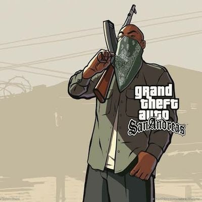 Anubhav19874733's profile picture. https://t.co/SJpyhQo07s my trade url