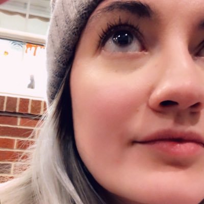 info, memes, discussion about mental health 🌝 ADHD, executive disfunction, anxiety, depression, dermatillomania/skin picking, BFRB 🧠