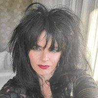Ms4lfclvr (@ms4lfclvr) 's Twitter Profile