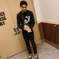 Miles- (@miles_moore13) 's Twitter Profile