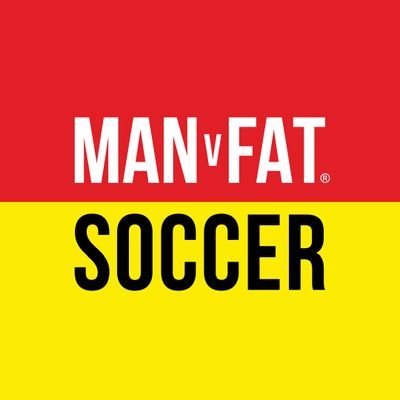 Weight loss for the Australian man | join the league where losers win | check out https://t.co/0uAxoy0rDC | email australia@manvfat.com