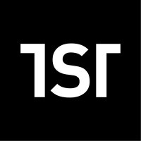 Splitstep (@splitstepmusic) 's Twitter Profile Photo