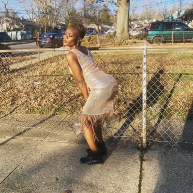 oloriJeJe__'s profile picture. Because Art is Life and knowledge is power