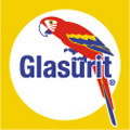 Glasurit_com's profile picture. ProFit mit Glasurit - die Premiummarke im Autoreparaturlackbereich.