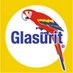 Glasurit (@glasurit_com) Twitter profile photo