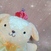 柚々 (@unununun05) Twitter profile photo