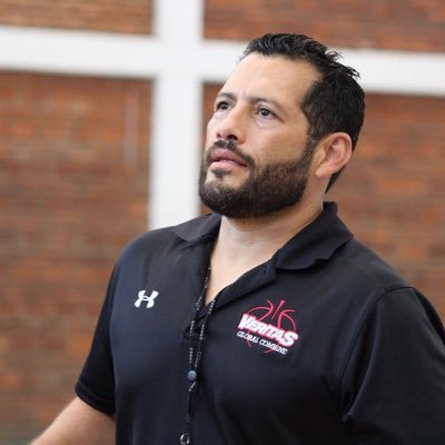 CoachTurcios Profile Picture