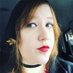 Beth M. Fraysier (@makowashimai) Twitter profile photo Beth M. Fraysier (@makowashimai) Twitter profile photo