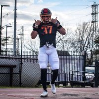 Jordan Powell (@jordanpowell_5) 's Twitter Profile