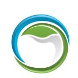 website_tv's profile picture. Award winning web development company