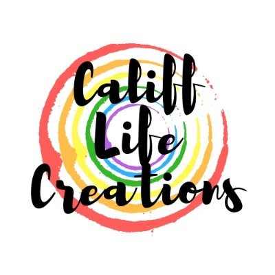 CaliffCreations Profile Picture