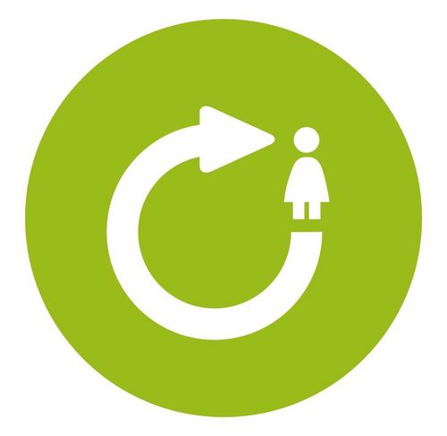 KarebaViatges's profile picture. 