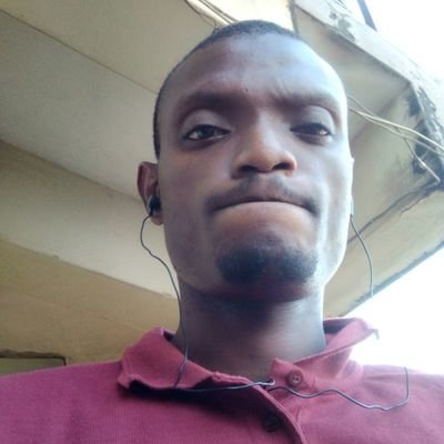 ArigbedeOlufem1's profile picture. the way of the Lord is past finding