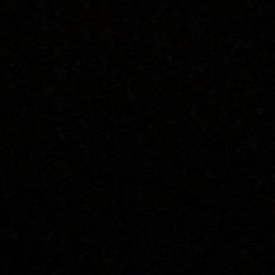 GoodVib11542815's profile picture. 