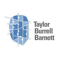 Taylor Burrell Barnett(@TBBplanning) 's Twitter Profile Photo