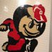 BuckeyeGuy (@allstate2x) Twitter profile photo BuckeyeGuy (@allstate2x) Twitter profile photo