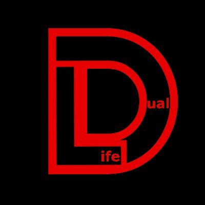 Dual Life Records (DLR) is an independent record label based out
of Dallas TX. Dual Life Records is dedicated in producing top quality House music