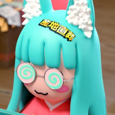 Kiiさんのプロフィール画像