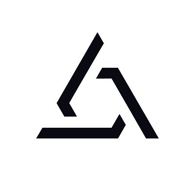 Neuro-symbolic AI⎪The New Architecture for Complete Logical Reasoning