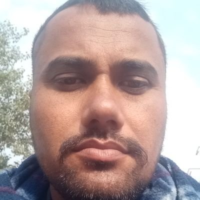 Inderpa14833676's profile picture. hi