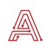 Ardex Technology (@ArdexTechnology) Twitter profile photo Ardex Technology (@ArdexTechnology) Twitter profile photo