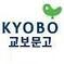 withKyoboBook's profile picture. 책과 사람과 문화를 나누는 교보문고 영업점 대표트윗입니다. 전체 영업점에서 진행되는 행사 및 소식 중심으로 꾸며집니다.