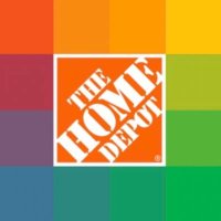 Home Depot 3014 (@homedepot3014) 's Twitter Profile