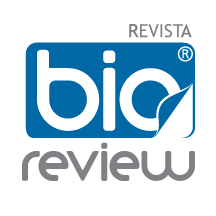 BioReview Profile Picture