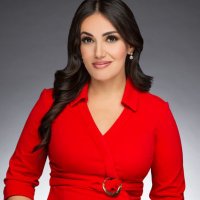 Monica Garcia - @mgarcianews Twitter Profile Photo