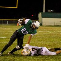 Patrick Cowley (@patrickcowley23) 's Twitter Profile Photo Patrick Cowley (@patrickcowley23) 's Twitter Profile Photo